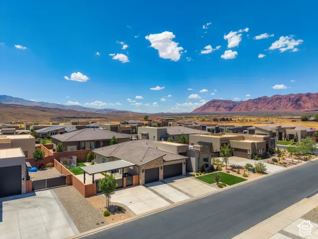 174 S 620 W, Ivins, Utah 84738