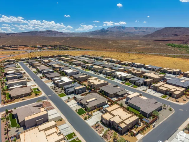 174 S 620 W, Ivins, Utah 84738
