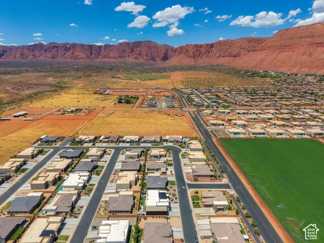 174 S 620 W, Ivins, Utah 84738
