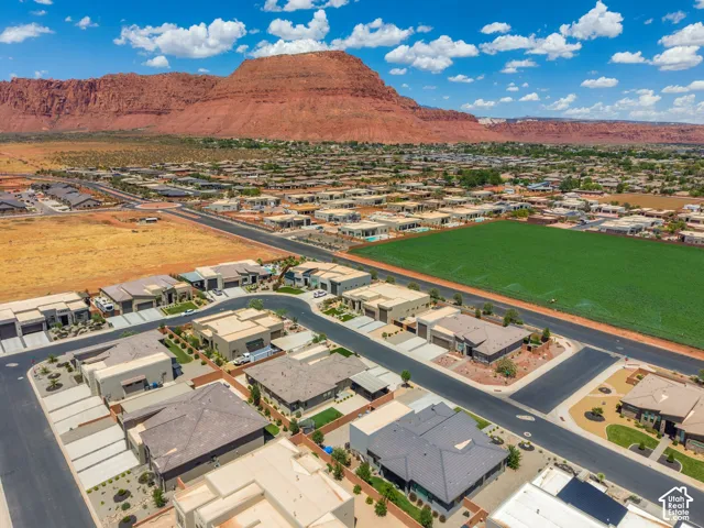 174 S 620 W, Ivins, Utah 84738