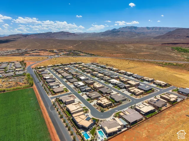 174 S 620 W, Ivins, Utah 84738