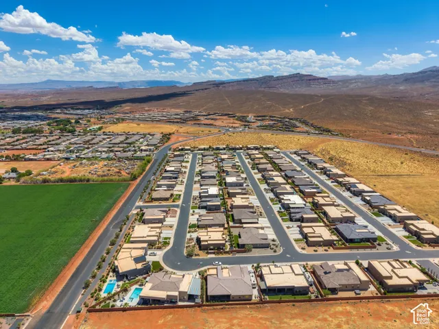 174 S 620 W, Ivins, Utah 84738