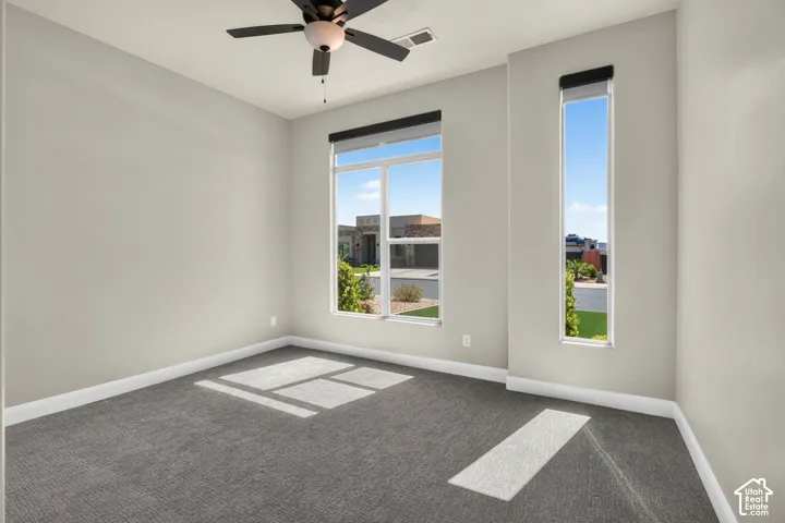 174 S 620 W, Ivins, Utah 84738