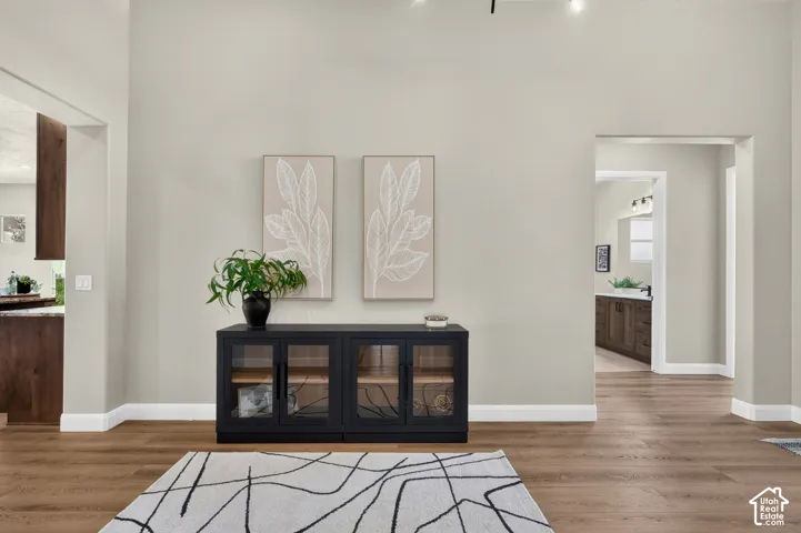 174 S 620 W, Ivins, Utah 84738