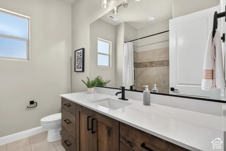 174 S 620 W, Ivins, Utah 84738
