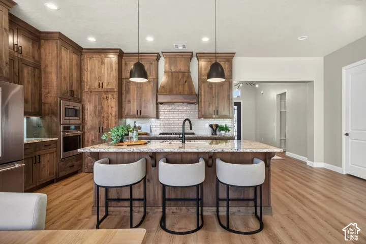 174 S 620 W, Ivins, Utah 84738