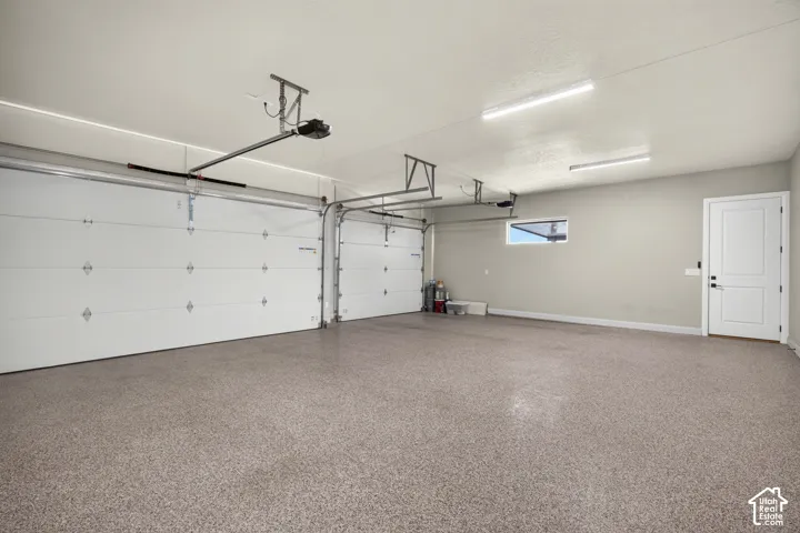 174 S 620 W, Ivins, Utah 84738
