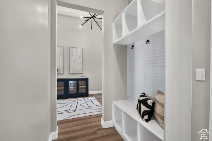 174 S 620 W, Ivins, Utah 84738