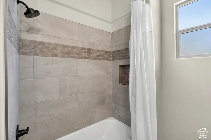 174 S 620 W, Ivins, Utah 84738