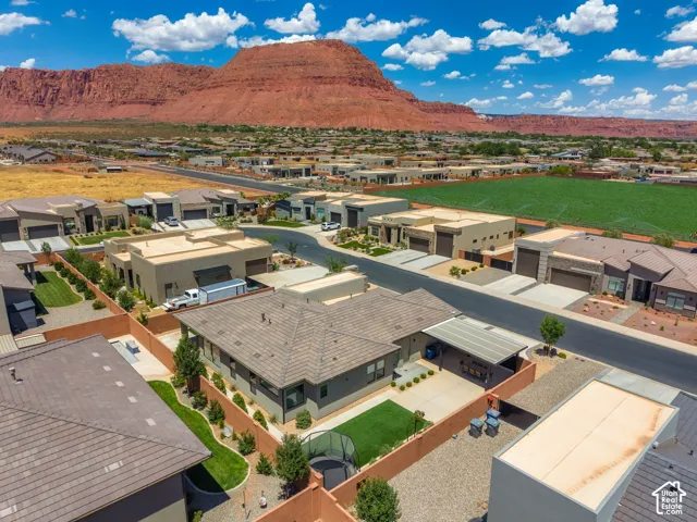 174 S 620 W, Ivins, Utah 84738