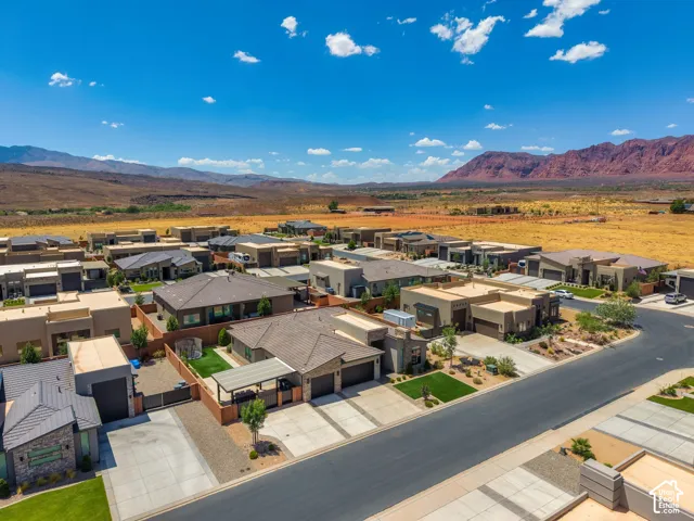 174 S 620 W, Ivins, Utah 84738
