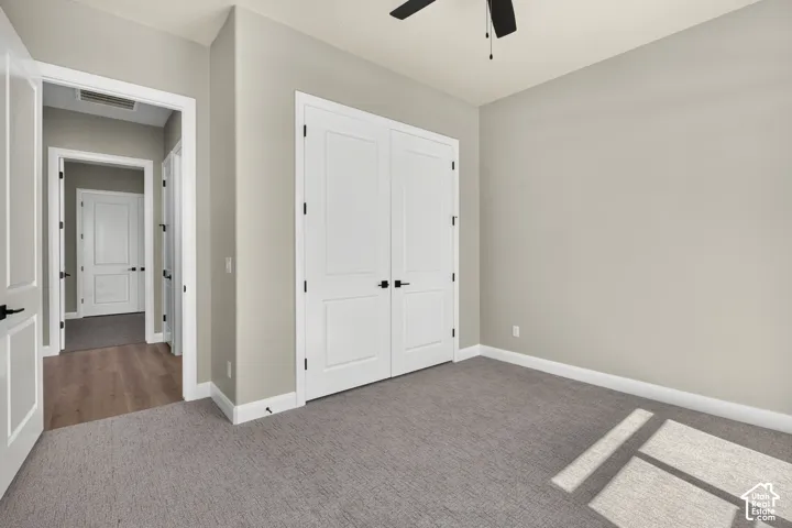 174 S 620 W, Ivins, Utah 84738