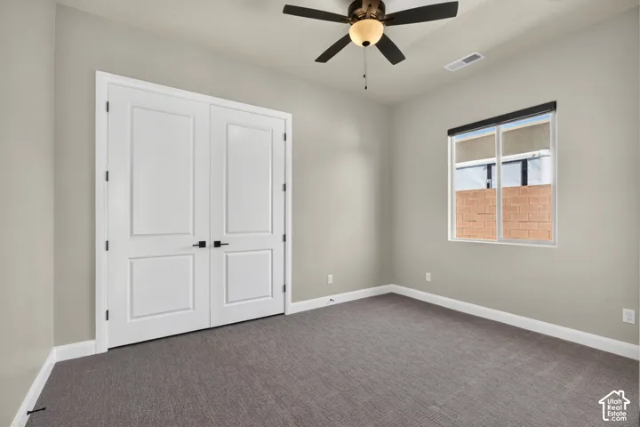 174 S 620 W, Ivins, Utah 84738