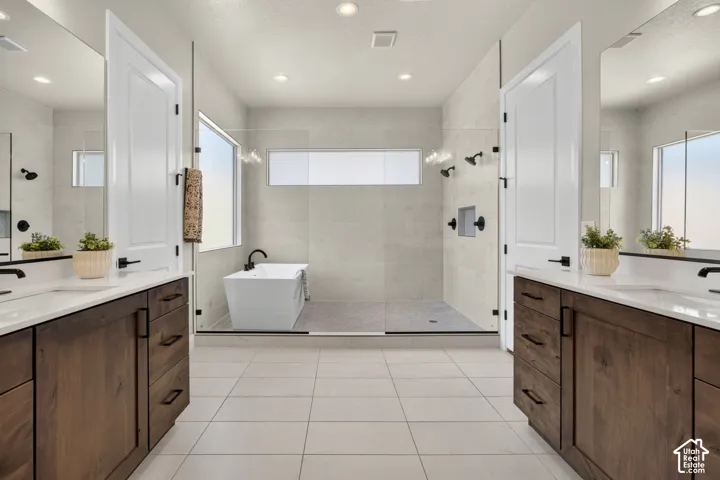 174 S 620 W, Ivins, Utah 84738