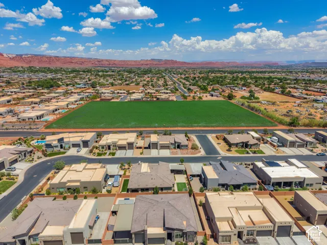 174 S 620 W, Ivins, Utah 84738