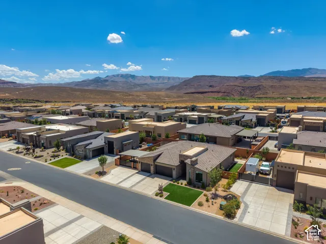 174 S 620 W, Ivins, Utah 84738