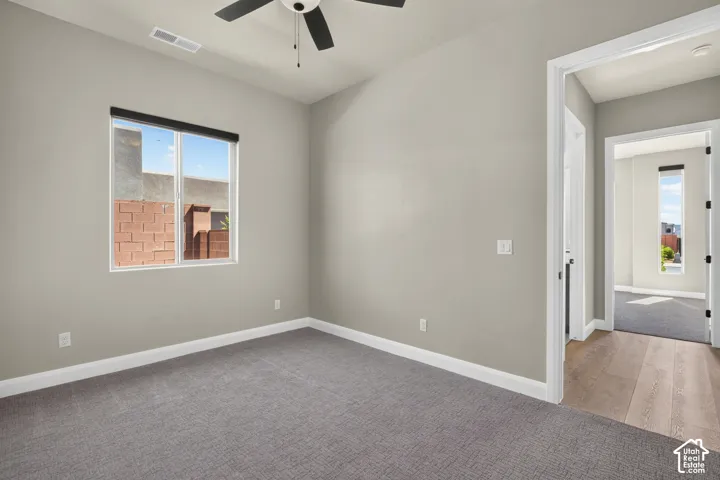 174 S 620 W, Ivins, Utah 84738
