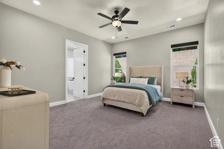 174 S 620 W, Ivins, Utah 84738