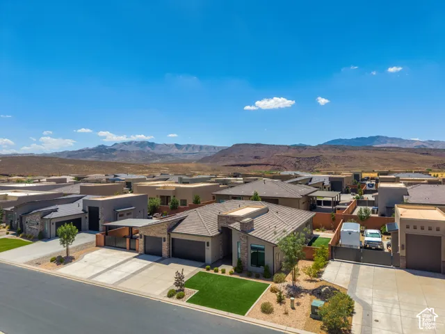 174 S 620 W, Ivins, Utah 84738