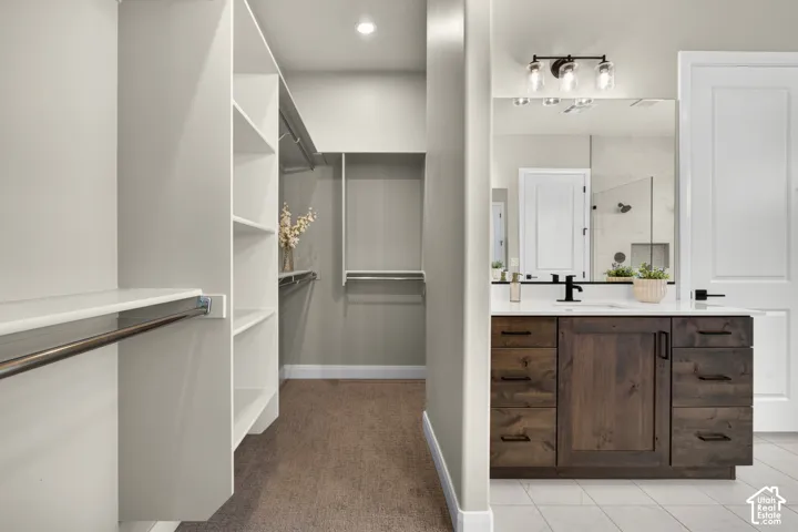 174 S 620 W, Ivins, Utah 84738