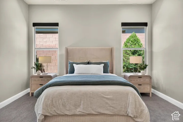 174 S 620 W, Ivins, Utah 84738