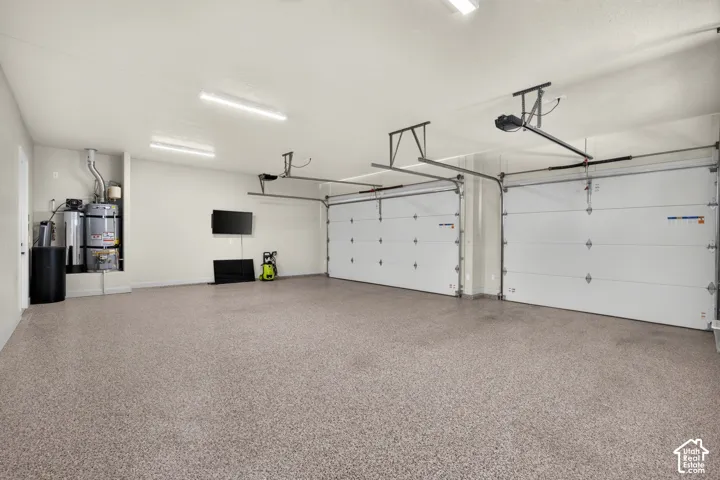 174 S 620 W, Ivins, Utah 84738