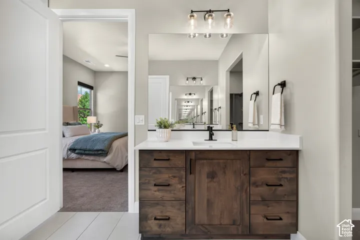 174 S 620 W, Ivins, Utah 84738