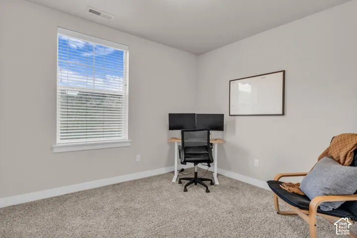 4234 W Mckellen Dr #b2, Herriman, Utah 84096