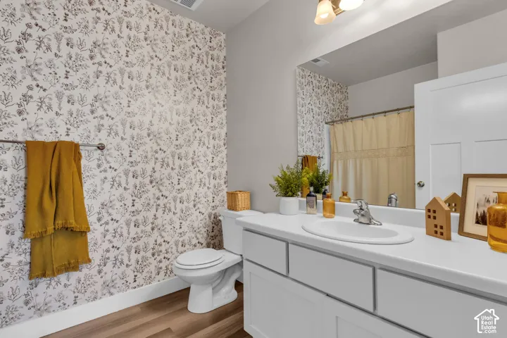 4234 W Mckellen Dr #b2, Herriman, Utah 84096