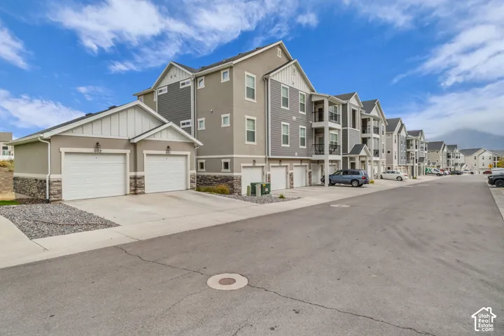 4234 W Mckellen Dr #b2, Herriman, Utah 84096