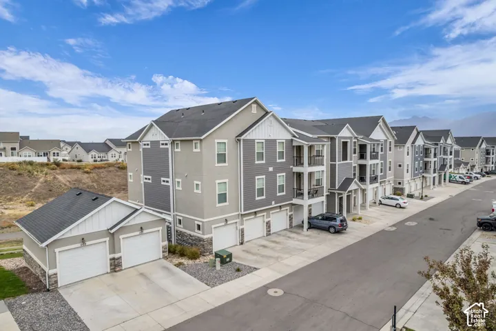 4234 W Mckellen Dr #b2, Herriman, Utah 84096
