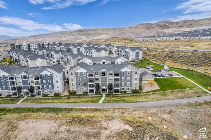 4234 W Mckellen Dr #b2, Herriman, Utah 84096