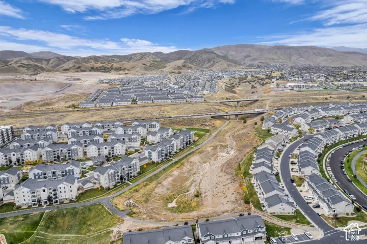 4234 W Mckellen Dr #b2, Herriman, Utah 84096