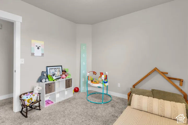 4234 W Mckellen Dr #b2, Herriman, Utah 84096