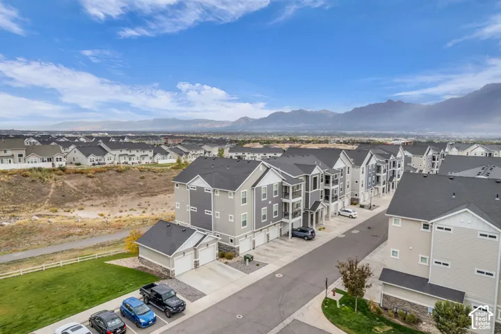 4234 W Mckellen Dr #b2, Herriman, Utah 84096