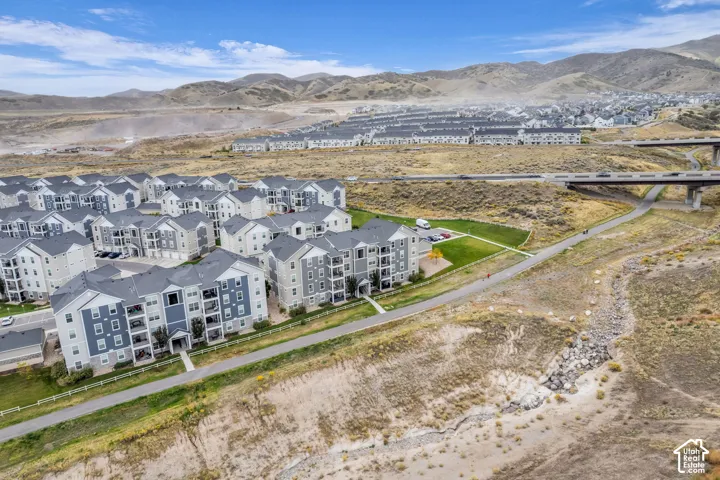 4234 W Mckellen Dr #b2, Herriman, Utah 84096