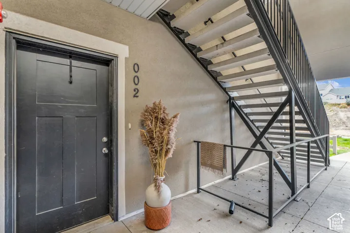 4234 W Mckellen Dr #b2, Herriman, Utah 84096