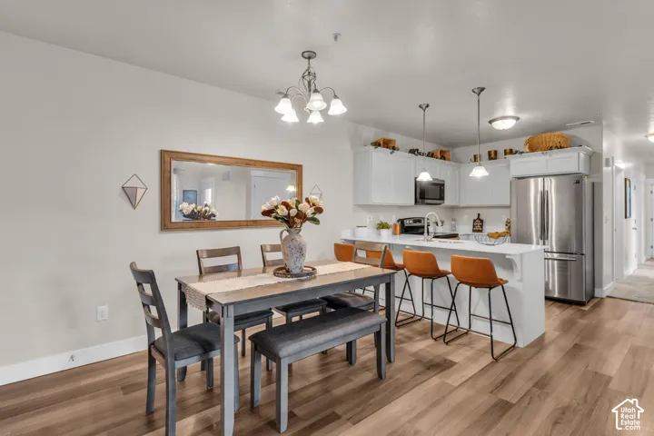 4234 W Mckellen Dr #b2, Herriman, Utah 84096
