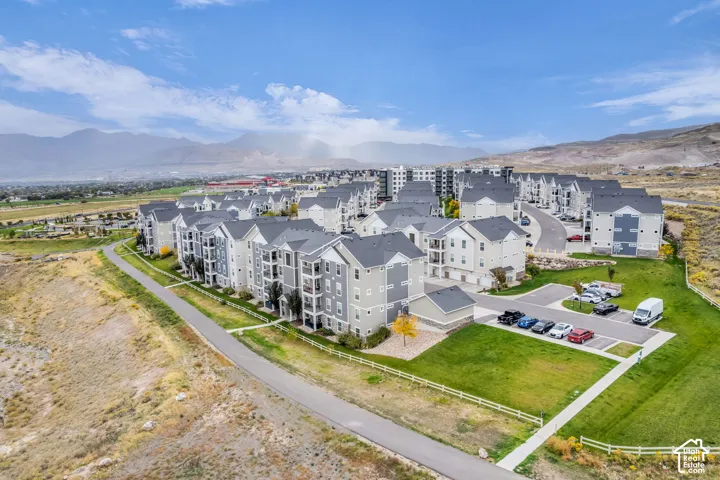 4234 W Mckellen Dr #b2, Herriman, Utah 84096
