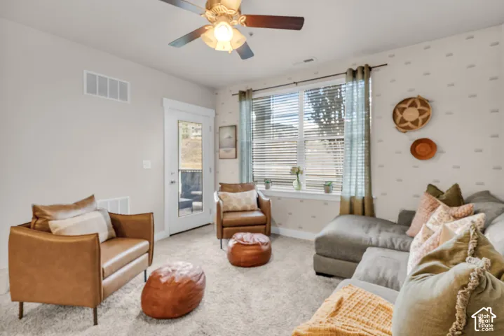 4234 W Mckellen Dr #b2, Herriman, Utah 84096