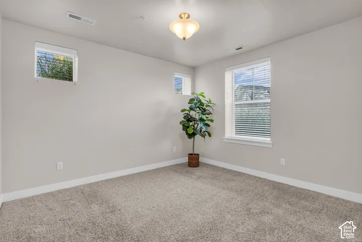 4234 W Mckellen Dr #b2, Herriman, Utah 84096
