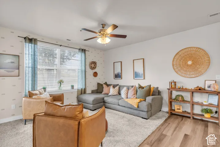 4234 W Mckellen Dr #b2, Herriman, Utah 84096