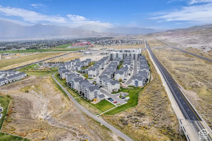 4234 W Mckellen Dr #b2, Herriman, Utah 84096