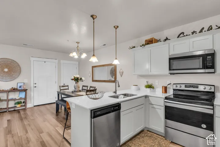 4234 W Mckellen Dr #b2, Herriman, Utah 84096