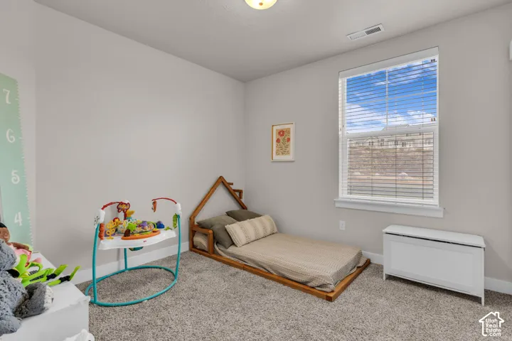 4234 W Mckellen Dr #b2, Herriman, Utah 84096
