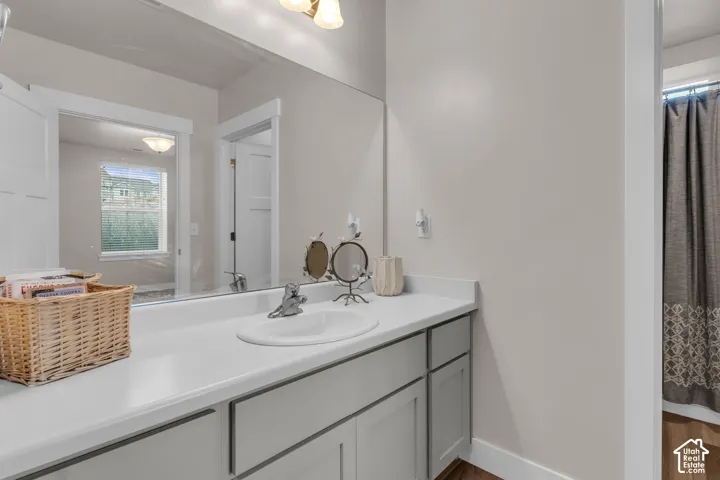 4234 W Mckellen Dr #b2, Herriman, Utah 84096