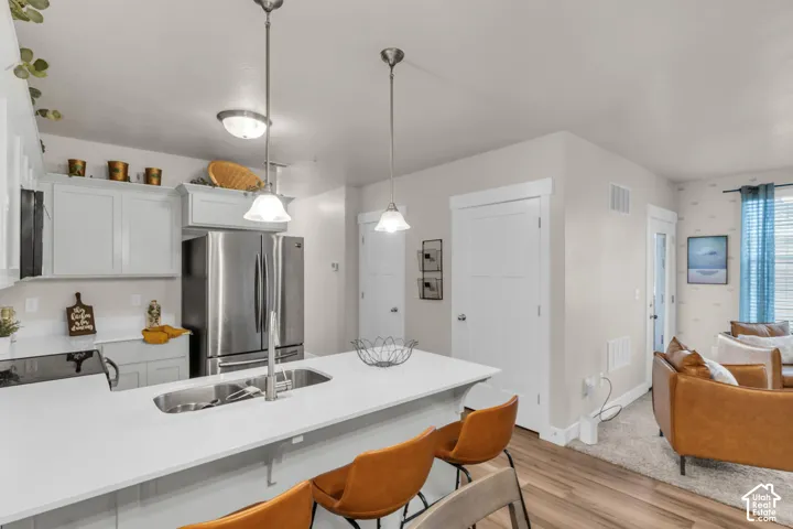 4234 W Mckellen Dr #b2, Herriman, Utah 84096