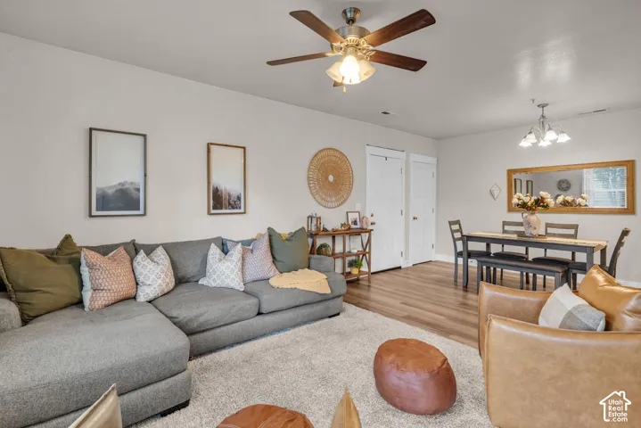 4234 W Mckellen Dr #b2, Herriman, Utah 84096