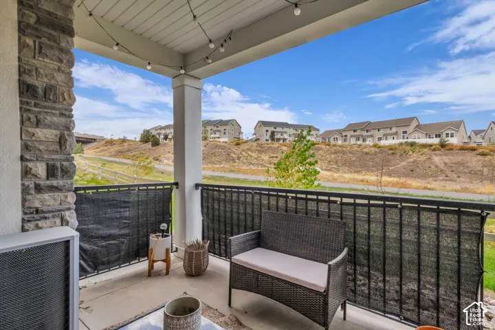 4234 W Mckellen Dr #b2, Herriman, Utah 84096
