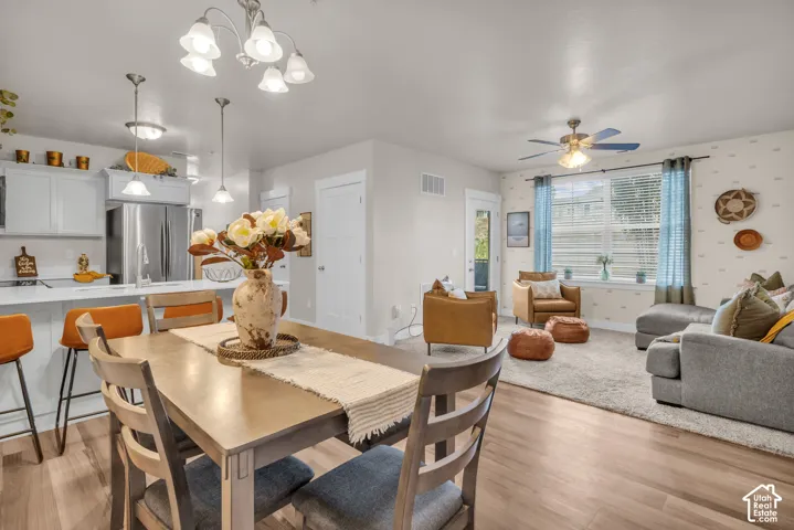 4234 W Mckellen Dr #b2, Herriman, Utah 84096